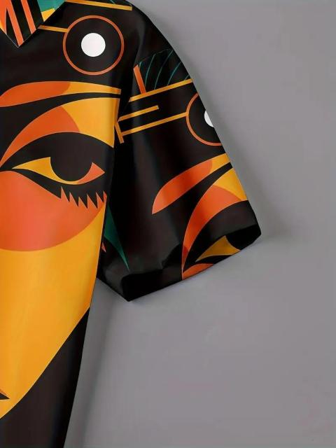 1390~Y Vc rrbhtFCXvg  CG[ O[ tr`TCYli{TCYwkj  jt@bV 