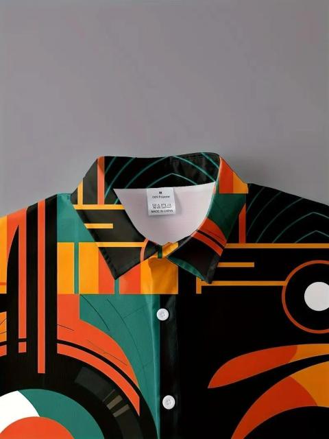 1390~Y Vc rrbhtFCXvg  CG[ O[ tr`TCYli{TCYwkj  jt@bV 