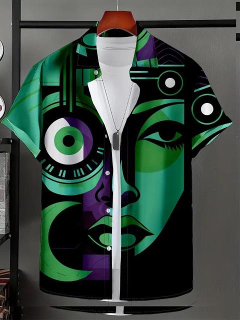 1390~Y Vc rrbhtFCXvg  CG[ O[ tr`TCYli{TCYwkj  jt@bV 