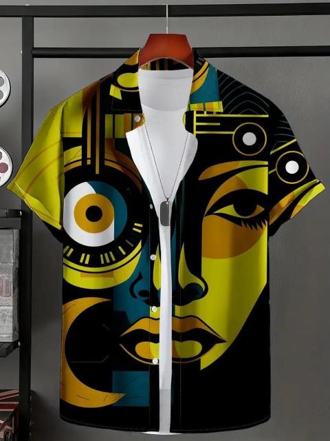 1390~Y Vc rrbhtFCXvg  CG[ O[ tr`TCYli{TCYwkj  jt@bV 