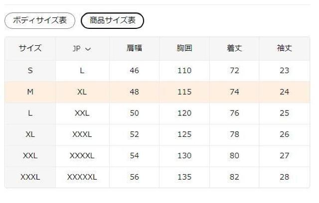 1390~Y Vc rrbhtFCXvg  CG[ O[ tr`TCYli{TCYwkj  jt@bV 