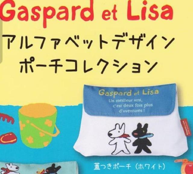 TƃKXp[At@xbgfUC|[`RNV@K`K` 