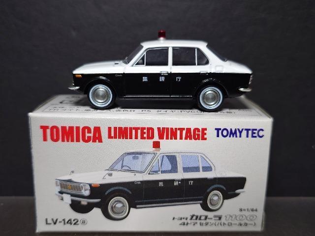 g~J~ebhBe[WLV-142g^ J[PPOO ShAZ_(pg[J[) 