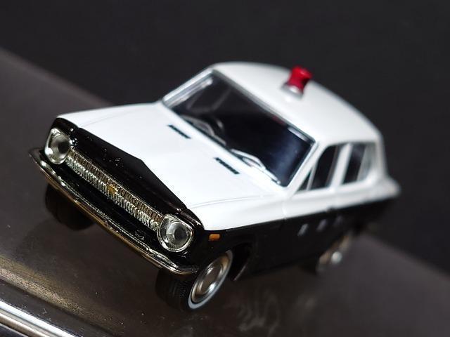 g~J~ebhBe[WLV-142g^ J[PPOO ShAZ_(pg[J[)