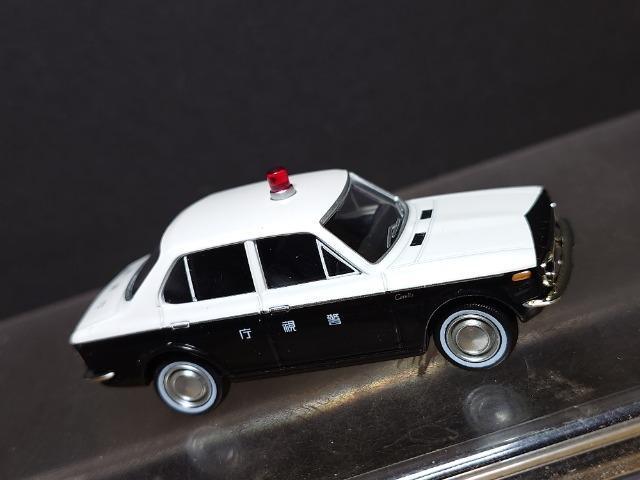 g~J~ebhBe[WLV-142g^ J[PPOO ShAZ_(pg[J[)