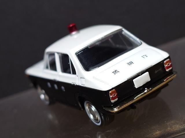 g~J~ebhBe[WLV-142g^ J[PPOO ShAZ_(pg[J[)