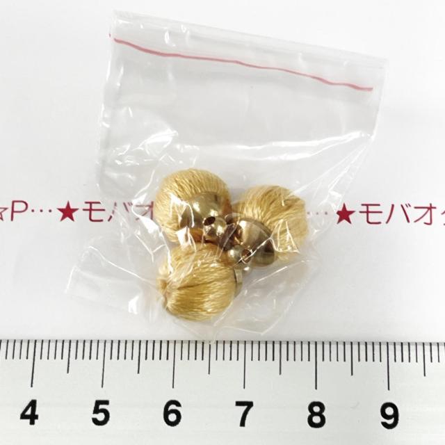 8*nhChH̖؂̎`[@ʁ@10 