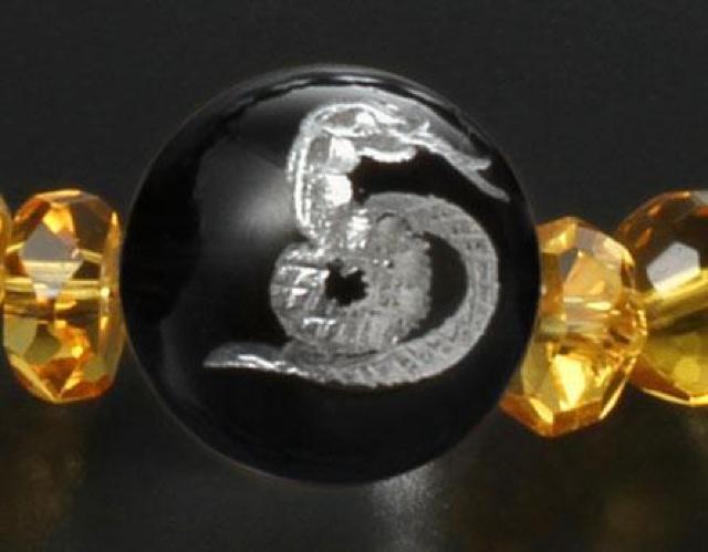 オール蛇 大金運 ブレス 開運蛇 金運石 金ヘビ 白ヘビ 蓄財の神 < 男性アクセサリー/時計 オール蛇 大金運 ブレス 開運蛇 金運石 金ヘビ 白ヘビ 蓄財の神 < 男性アクセサリー/時計の