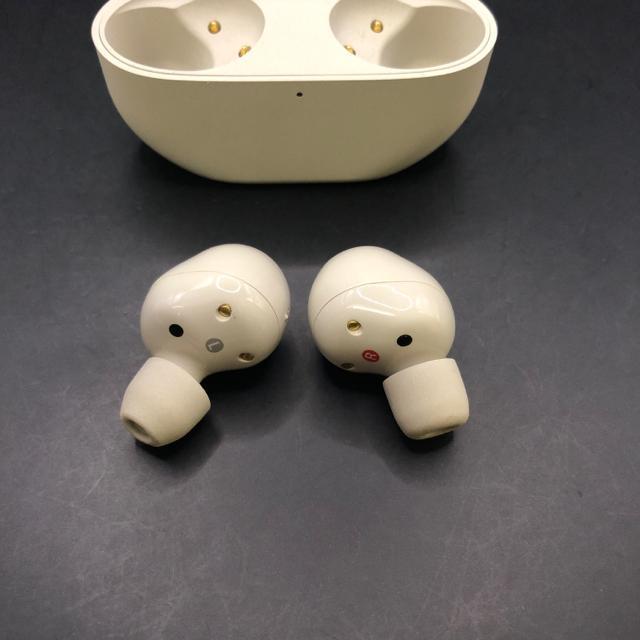 即決 SONY ソニー ワイヤレスイヤホン WF-1000XM5 < 家電/AV 即決 SONY ソニー ワイヤレスイヤホン WF-1000XM5 < 家電/AVの