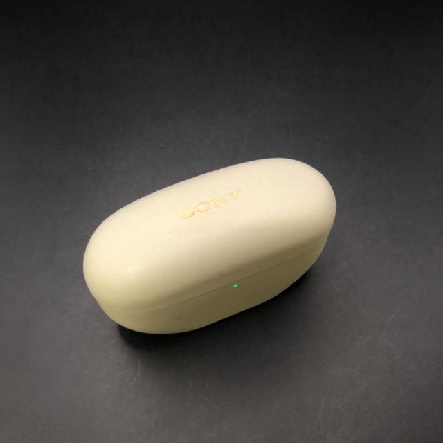 即決 SONY ソニー ワイヤレスイヤホン WF-1000XM5 < 家電/AV 即決 SONY ソニー ワイヤレスイヤホン WF-1000XM5 < 家電/AVの
