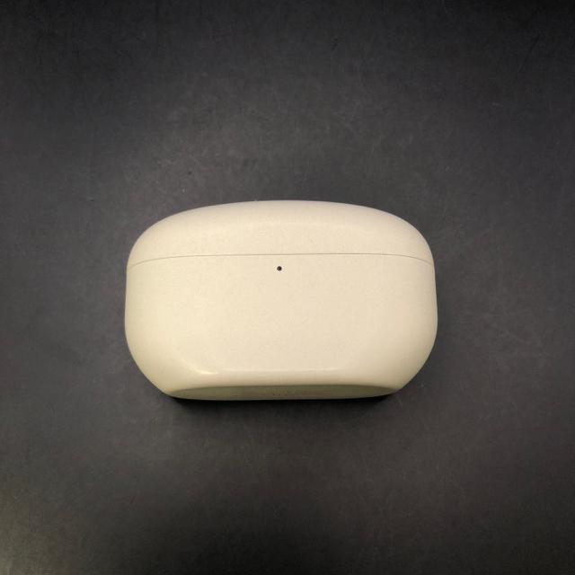 即決 SONY ソニー ワイヤレスイヤホン WF-1000XM5 < 家電/AV 即決 SONY ソニー ワイヤレスイヤホン WF-1000XM5 < 家電/AVの