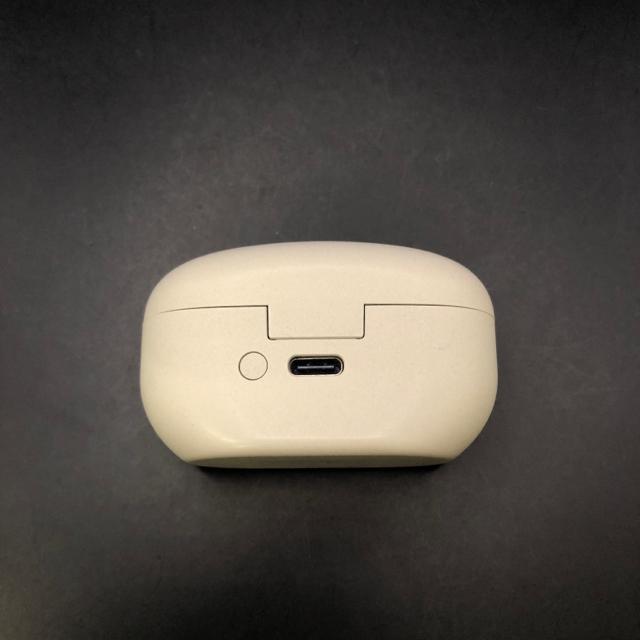 即決 SONY ソニー ワイヤレスイヤホン WF-1000XM5 < 家電/AV 即決 SONY ソニー ワイヤレスイヤホン WF-1000XM5 < 家電/AVの