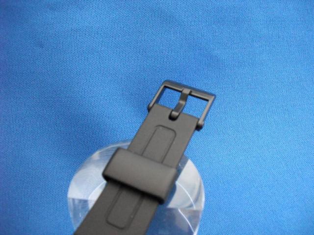 CASIO Collection STANDARDJVIrvF91W  uh 