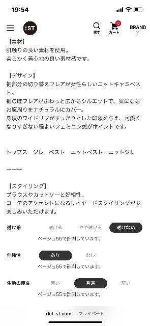 studio clip/s/lC/tAjbgxXg  uh 