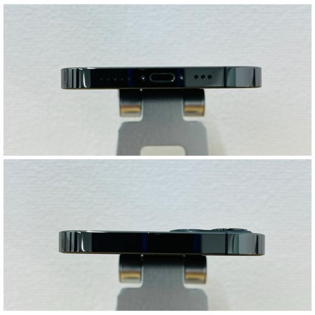A 100% iPhone 12 Pro 256 GB SIMフリー 本体 < 家電/AV  A 100% iPhone 12 Pro 256 GB SIMフリー 本体 < 家電/AVの
