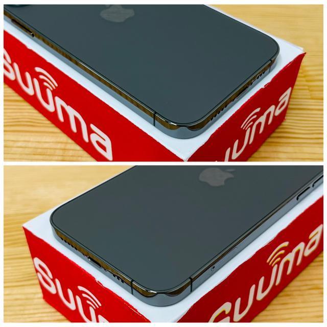 A 100% iPhone 12 Pro 256 GB SIMフリー 本体 < 家電/AV  A 100% iPhone 12 Pro 256 GB SIMフリー 本体 < 家電/AVの