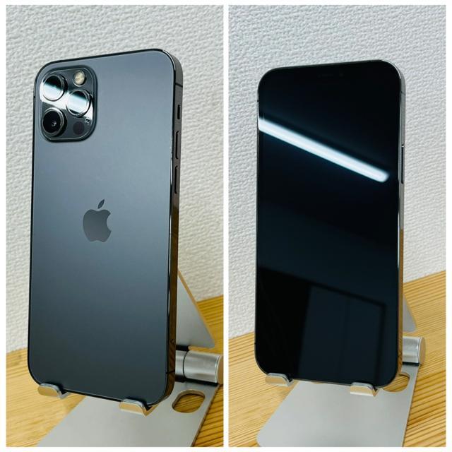 A 100% iPhone 12 Pro 256 GB SIMフリー 本体 < 家電/AV  A 100% iPhone 12 Pro 256 GB SIMフリー 本体 < 家電/AVの