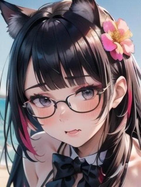 462 AI Girls オリジナル ネコミミ美少女 セクシー アート A4ポスター 高画質、光沢紙 ※3落札毎に+1枚サービス < アニメ/コミック/キャラクター  462 AI Girls オリジナル ネコミミ美少女 セクシー アート A4ポスター 高画質、光沢紙 ※3落札毎に+1枚サービス  < アニメ/コミック/キャラクターの