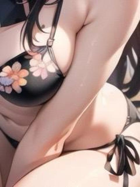 462 AI Girls オリジナル ネコミミ美少女 セクシー アート A4ポスター 高画質、光沢紙 ※3落札毎に+1枚サービス < アニメ/コミック/キャラクター  462 AI Girls オリジナル ネコミミ美少女 セクシー アート A4ポスター 高画質、光沢紙 ※3落札毎に+1枚サービス < アニメ/コミック/キャラクターの