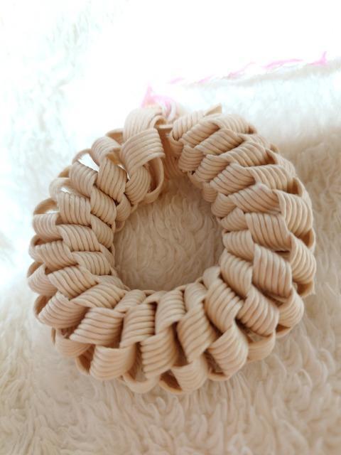 ViAnhChAoh̃[X   t@bV 