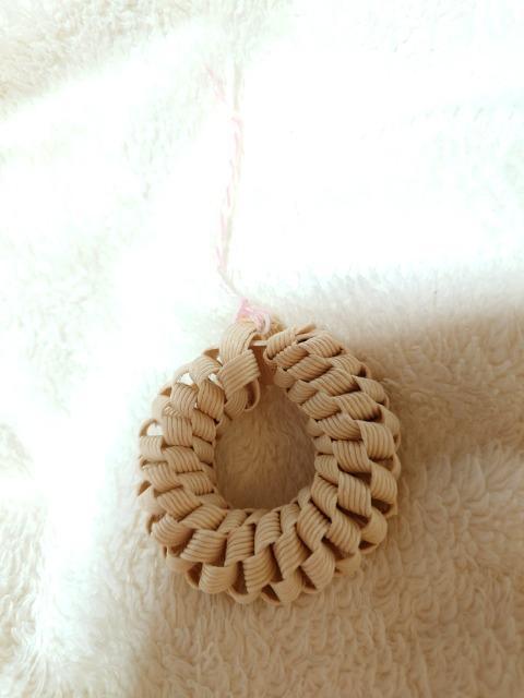 ViAnhChAoh̃[X  t@bV 