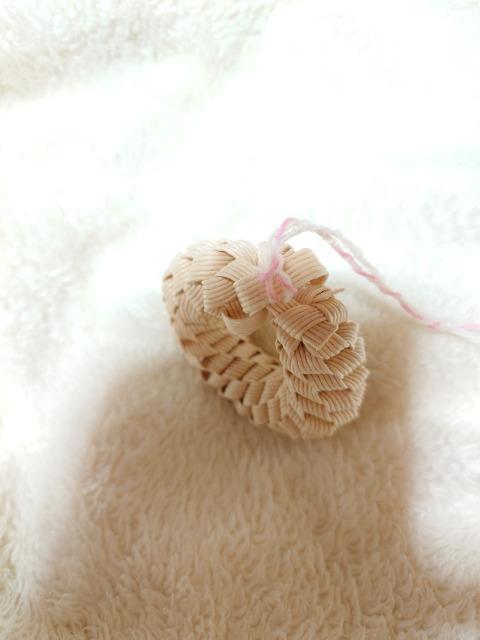 ViAnhChAoh̃[X  t@bV 