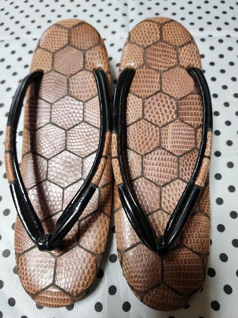 AeB[N@֔Tbl@23.5p   t@bV 