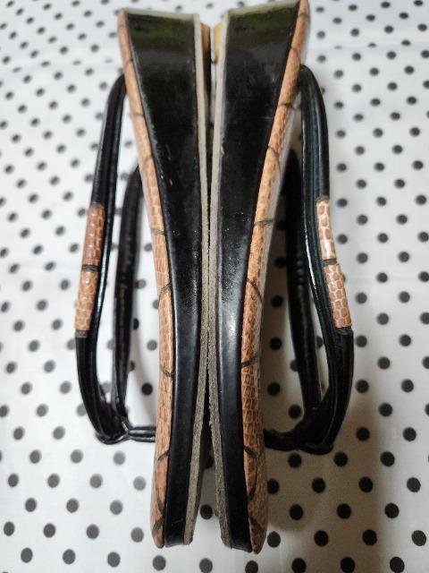 AeB[N@֔Tbl@23.5p  t@bV 