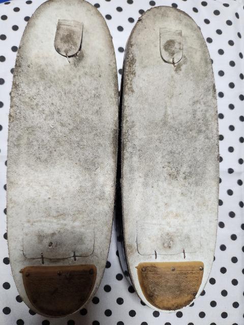 AeB[N@֔Tbl@23.5p  t@bV 