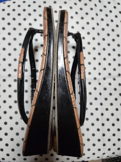 AeB[N@֔Tbl@23.5p  t@bV 