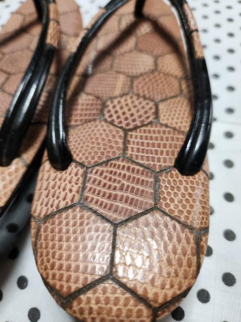 AeB[N@֔Tbl@23.5p  t@bV 