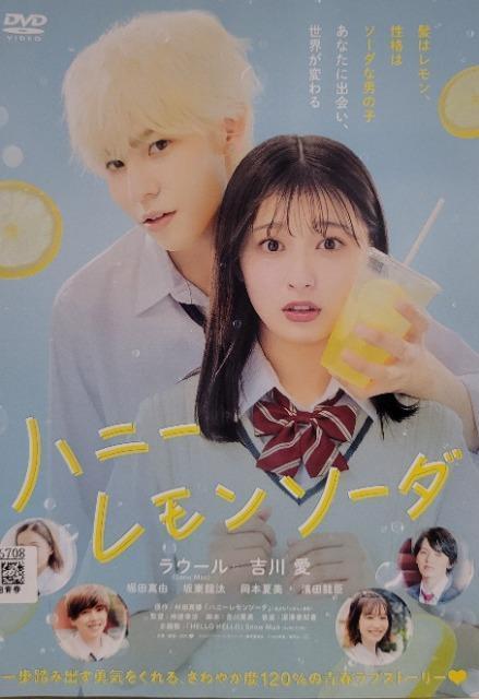 DVD@nj[\[_   CD/DVD/rfI 