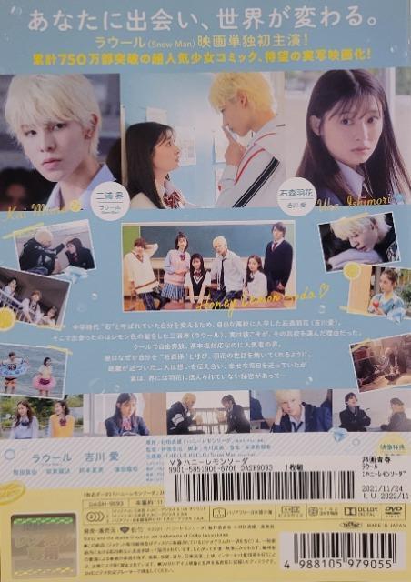 DVD@nj[\[_  CD/DVD/rfI 