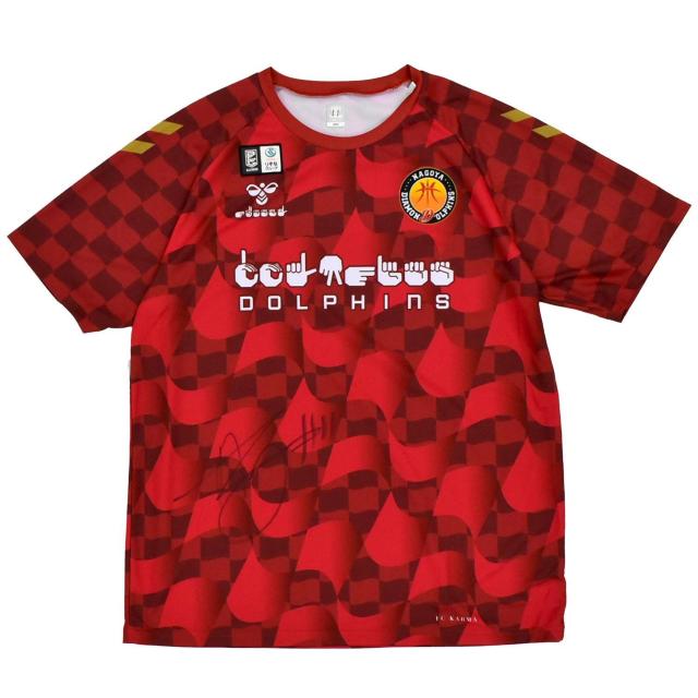 #11 A[Ew[I蒼MTC É_ChhtBY bVc  W[/X|[c 