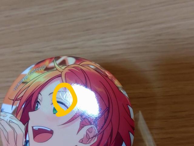 あんさんぶるスターズ 2wink セット < アニメ/コミック/キャラクター あんさんぶるスターズ 2wink セット < アニメ/コミック/キャラクターの