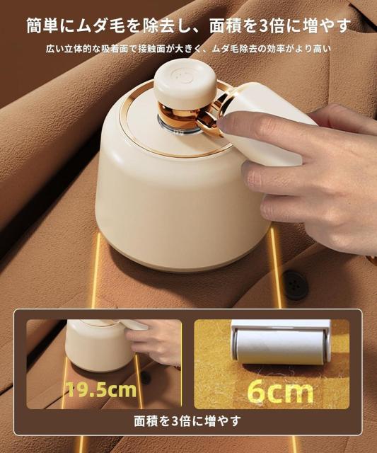 ыʎ y2025NAbvO[hŁzd@zZ[  CeA/Ct 