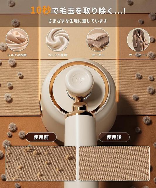 ыʎ y2025NAbvO[hŁzd@zZ[  CeA/Ct 