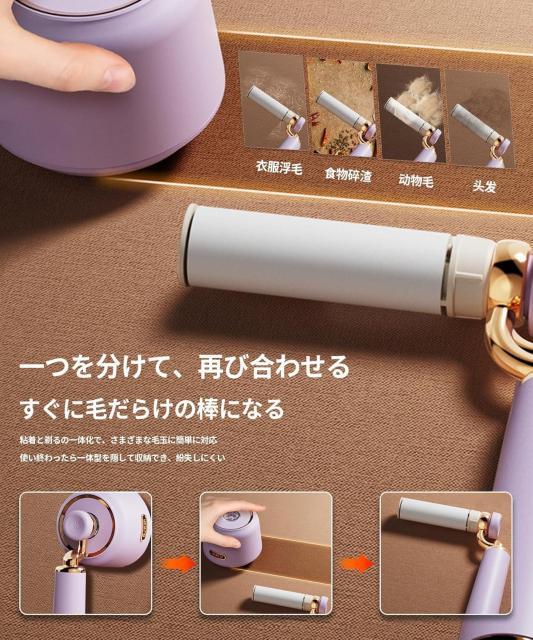 ыʎ y2025NAbvO[hŁzd@zZ[  CeA/Ct 