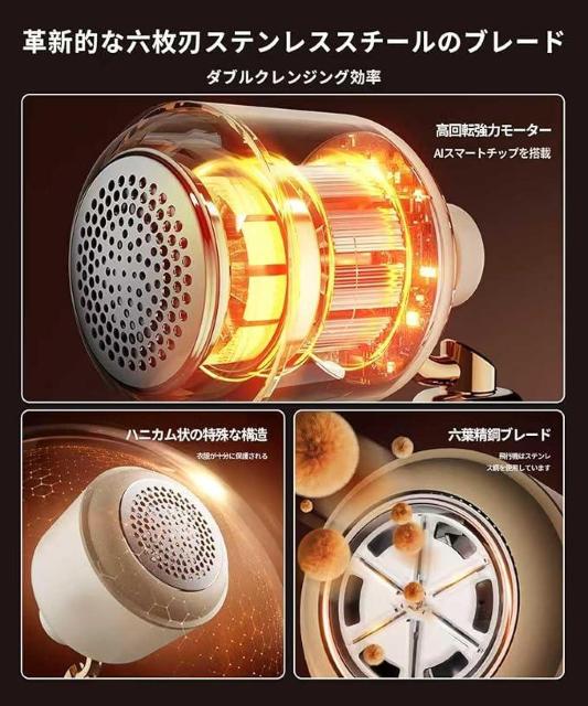 ыʎ y2025NAbvO[hŁzd@zZ[  CeA/Ct 