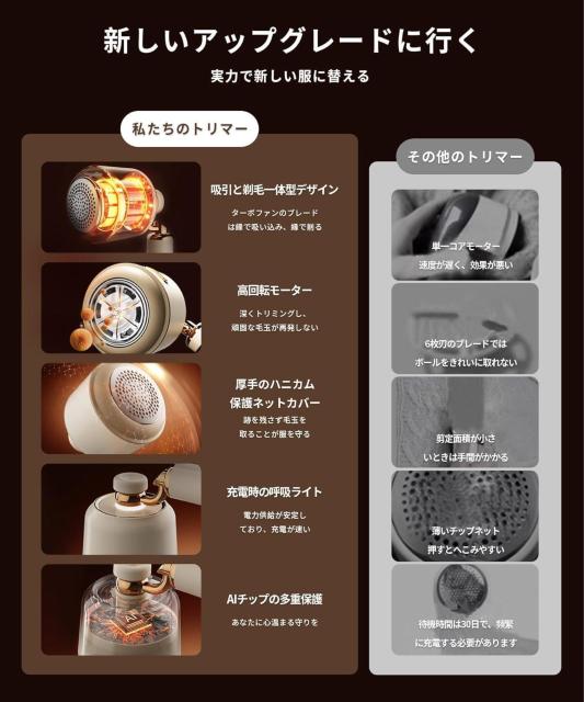 ыʎ y2025NAbvO[hŁzd@zZ[  CeA/Ct 