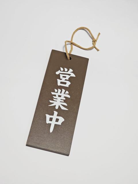 cƒ  TCv[gؐ Ŕ \   CeA/Ct 