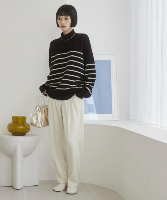 ANGIEI[o[TCYnClbNv[I[o[  t@bV 