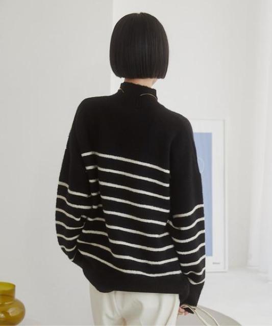 ANGIEI[o[TCYnClbNv[I[o[  t@bV 