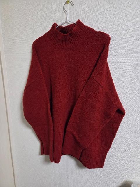 ANGIEI[o[TCYnClbNv[I[o[  t@bV 