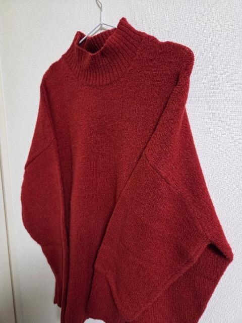 ANGIEI[o[TCYnClbNv[I[o[  t@bV 