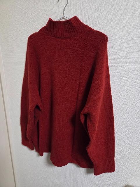 ANGIEI[o[TCYnClbNv[I[o[  t@bV 