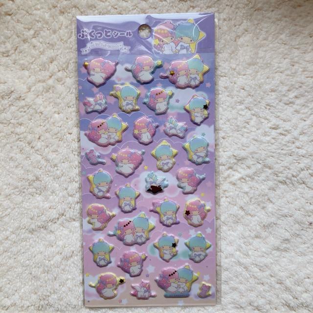 TI gcCX^[Y ՂƃV[ NbVV[ XebJ[ N2m    