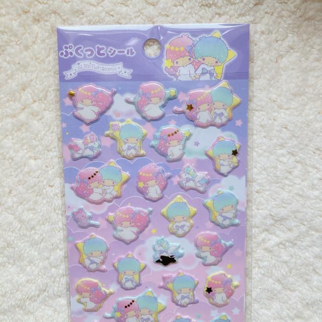 TI gcCX^[Y ՂƃV[ NbVV[ XebJ[ N2m   