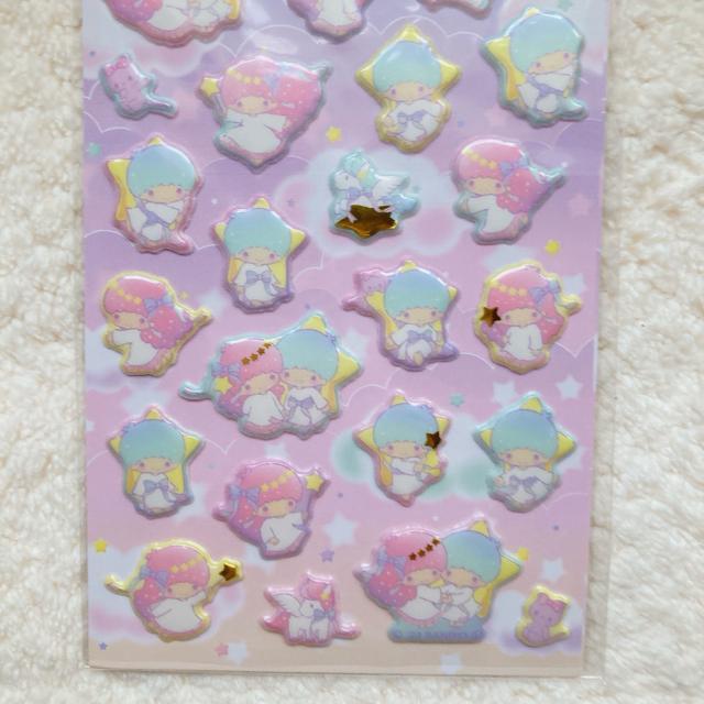 TI gcCX^[Y ՂƃV[ NbVV[ XebJ[ N2m   