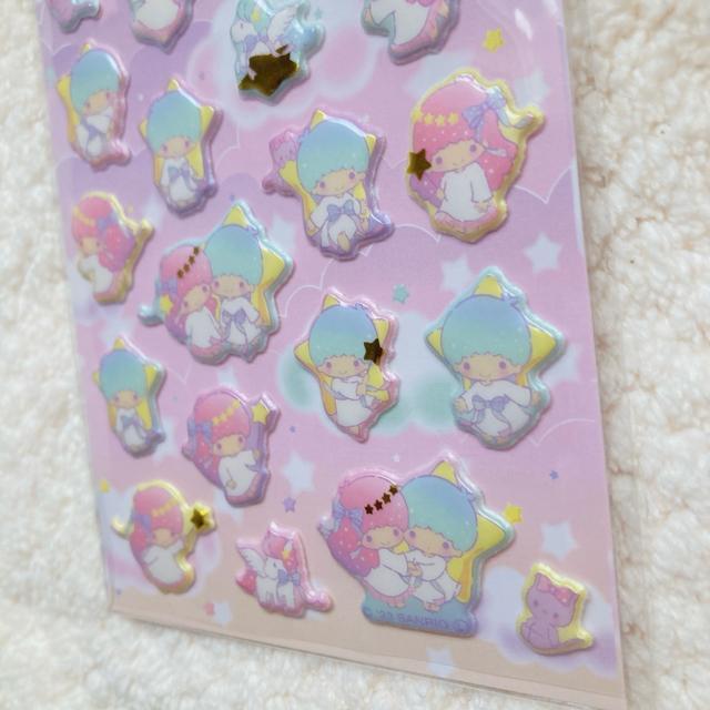 TI gcCX^[Y ՂƃV[ NbVV[ XebJ[ N2m   